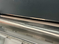 2024 mtutech mt-dtf-60 printer 60cm - afbeelding 15 van  35