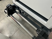 2024 mtutech mt-dtf-60 printer 60cm - afbeelding 17 van  35