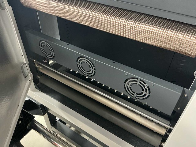 2024 mtutech mt-dtf-60 printer 60cm - afbeelding 18 van  35