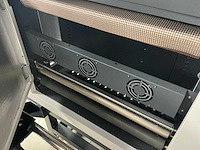 2024 mtutech mt-dtf-60 printer 60cm - afbeelding 18 van  35