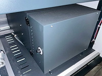 2024 mtutech mt-dtf-60 printer 60cm - afbeelding 19 van  35