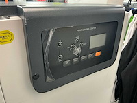 2024 mtutech mt-dtf-60 printer 60cm - afbeelding 21 van  35