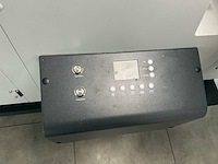 2024 mtutech mt-dtf-60 printer 60cm - afbeelding 22 van  35