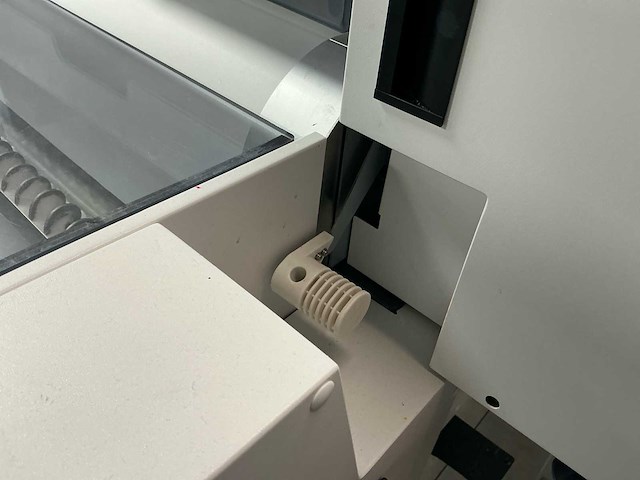 2024 mtutech mt-dtf-60 printer 60cm - afbeelding 24 van  35