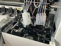 2024 mtutech mt-dtf-60 printer 60cm - afbeelding 25 van  35