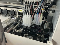 2024 mtutech mt-dtf-60 printer 60cm - afbeelding 27 van  35