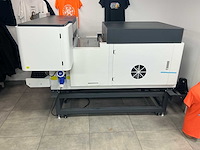 2024 mtutech mt-dtf-60 printer 60cm - afbeelding 30 van  35