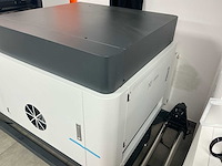 2024 mtutech mt-dtf-60 printer 60cm - afbeelding 34 van  35