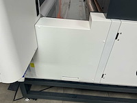 2024 mtutech mt-dtf-60 printer 60cm - afbeelding 35 van  35