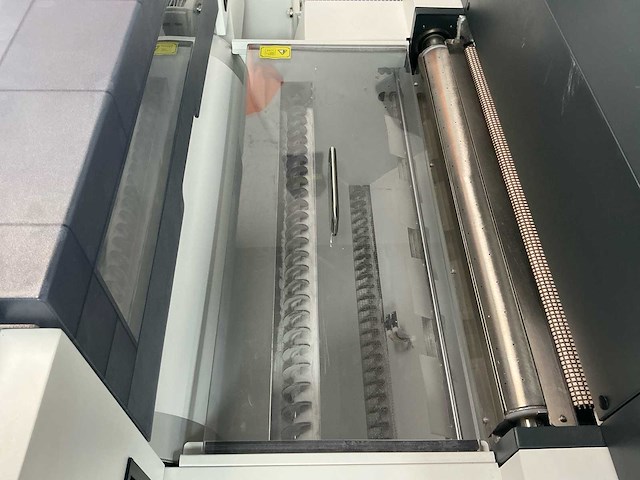 2024 mtutech mt-dtf-60 printer 60cm - afbeelding 2 van  35