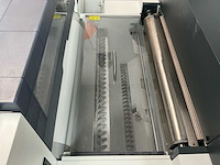 2024 mtutech mt-dtf-60 printer 60cm - afbeelding 2 van  35