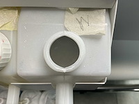 2024 mtutech mt-dtf-60 printer 60cm - afbeelding 6 van  35