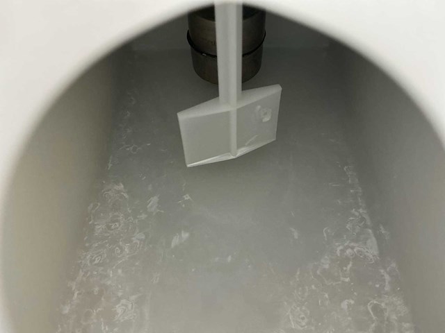 2024 mtutech mt-dtf-60 printer 60cm - afbeelding 8 van  35