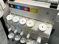 2024 mtutech mt-dtf-60 printer 60cm - afbeelding 9 van  35