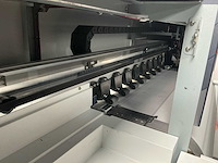 2024 mtutech mt-dtf-60 printer 60cm - afbeelding 13 van  35