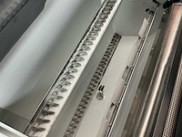 2024 mtutech mt-dtf-60 printer 60cm - afbeelding 14 van  35