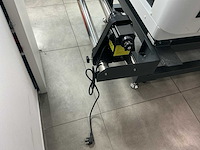2024 mtutech mt-dtf-60 printer 60cm - afbeelding 16 van  35