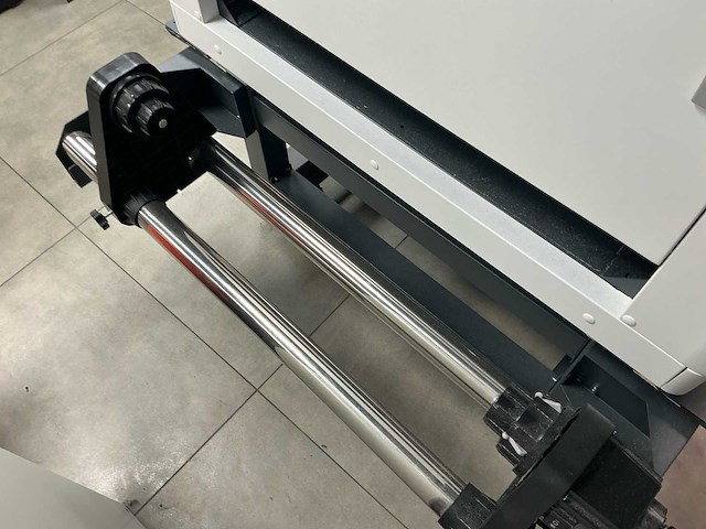 2024 mtutech mt-dtf-60 printer 60cm - afbeelding 17 van  35