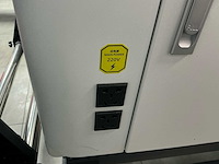 2024 mtutech mt-dtf-60 printer 60cm - afbeelding 20 van  35