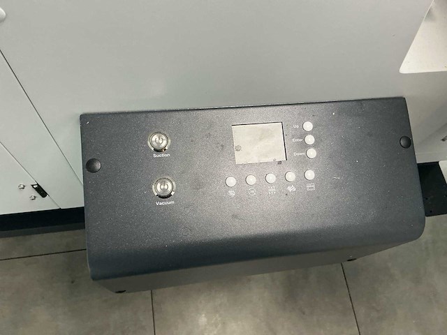 2024 mtutech mt-dtf-60 printer 60cm - afbeelding 22 van  35