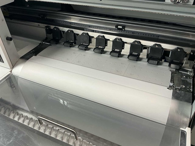 2024 mtutech mt-dtf-60 printer 60cm - afbeelding 26 van  35