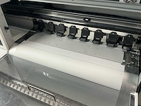 2024 mtutech mt-dtf-60 printer 60cm - afbeelding 26 van  35