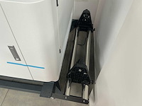 2024 mtutech mt-dtf-60 printer 60cm - afbeelding 31 van  35