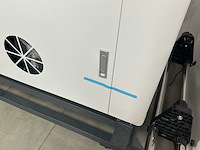 2024 mtutech mt-dtf-60 printer 60cm - afbeelding 32 van  35