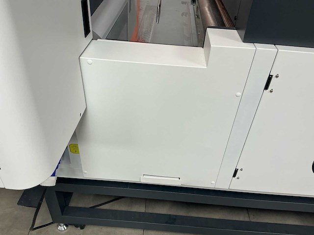 2024 mtutech mt-dtf-60 printer 60cm - afbeelding 35 van  35