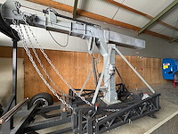 2024 nachtvorst ventilator - afbeelding 3 van  16