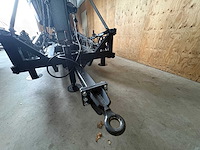 2024 nachtvorst ventilator - afbeelding 9 van  16