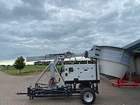 2024 nachtvorst ventilator - afbeelding 1 van  1