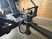 2024 nachtvorst ventilator - afbeelding 2 van  16