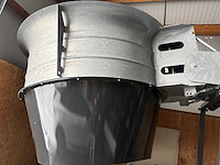 2024 nachtvorst ventilator - afbeelding 3 van  16