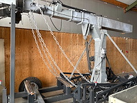 2024 nachtvorst ventilator - afbeelding 4 van  16