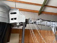 2024 nachtvorst ventilator - afbeelding 5 van  16