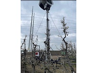 2024 nachtvorst ventilator - afbeelding 7 van  16