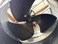 2024 nachtvorst ventilator - afbeelding 11 van  16