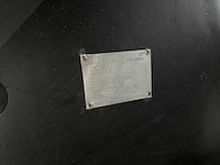 2024 nachtvorst ventilator - afbeelding 12 van  16