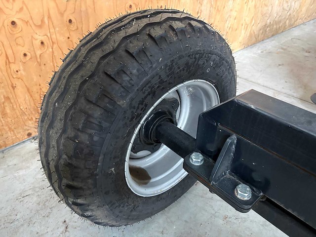 2024 nachtvorst ventilator - afbeelding 14 van  16