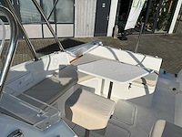 2024 navaro 21 consoleboot - afbeelding 2 van  19