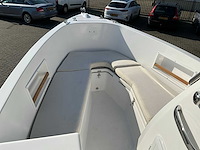 2024 navaro 21 consoleboot - afbeelding 3 van  19