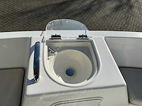 2024 navaro 21 consoleboot - afbeelding 4 van  19