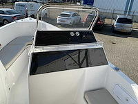 2024 navaro 21 consoleboot - afbeelding 5 van  19