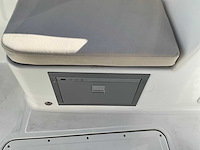 2024 navaro 21 consoleboot - afbeelding 6 van  19