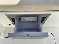 2024 navaro 21 consoleboot - afbeelding 7 van  19