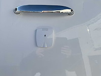 2024 navaro 21 consoleboot - afbeelding 10 van  19