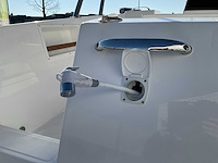 2024 navaro 21 consoleboot - afbeelding 12 van  19