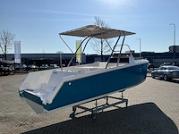 2024 navaro 21 consoleboot - afbeelding 15 van  19