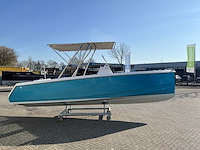 2024 navaro 21 consoleboot - afbeelding 16 van  19